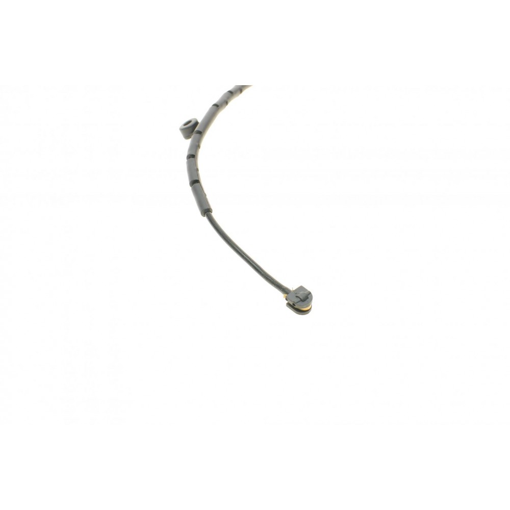 Датчик зносу гальмівних колодок (задніх) Mini (R50/R52/R53) 01-07 (L=1130mm)
