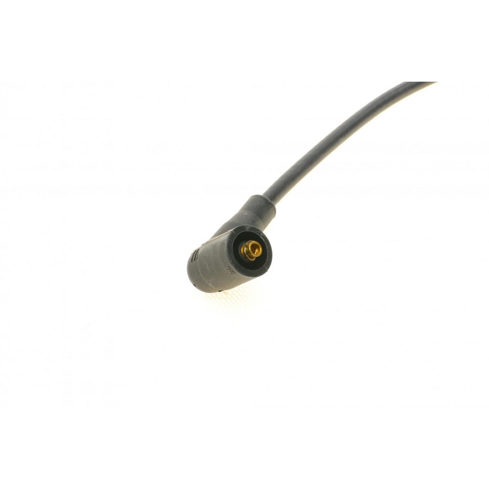 Провід запалювання VW T5 2.0i 03-15/Skoda Fabia/Octavia 2.0 99-07 (к-кт)