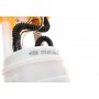 Насос паливний в бак Smart Forfour 1.1-1.5 04-06/Mitsubishi Colt VI 1.1-1.5 04-12