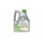 Олива 0W20 Mobil 1 ESP X2 (4L) (VW 508.00/509.00/MB-Approval 229.71/GM dexos D Licensed)