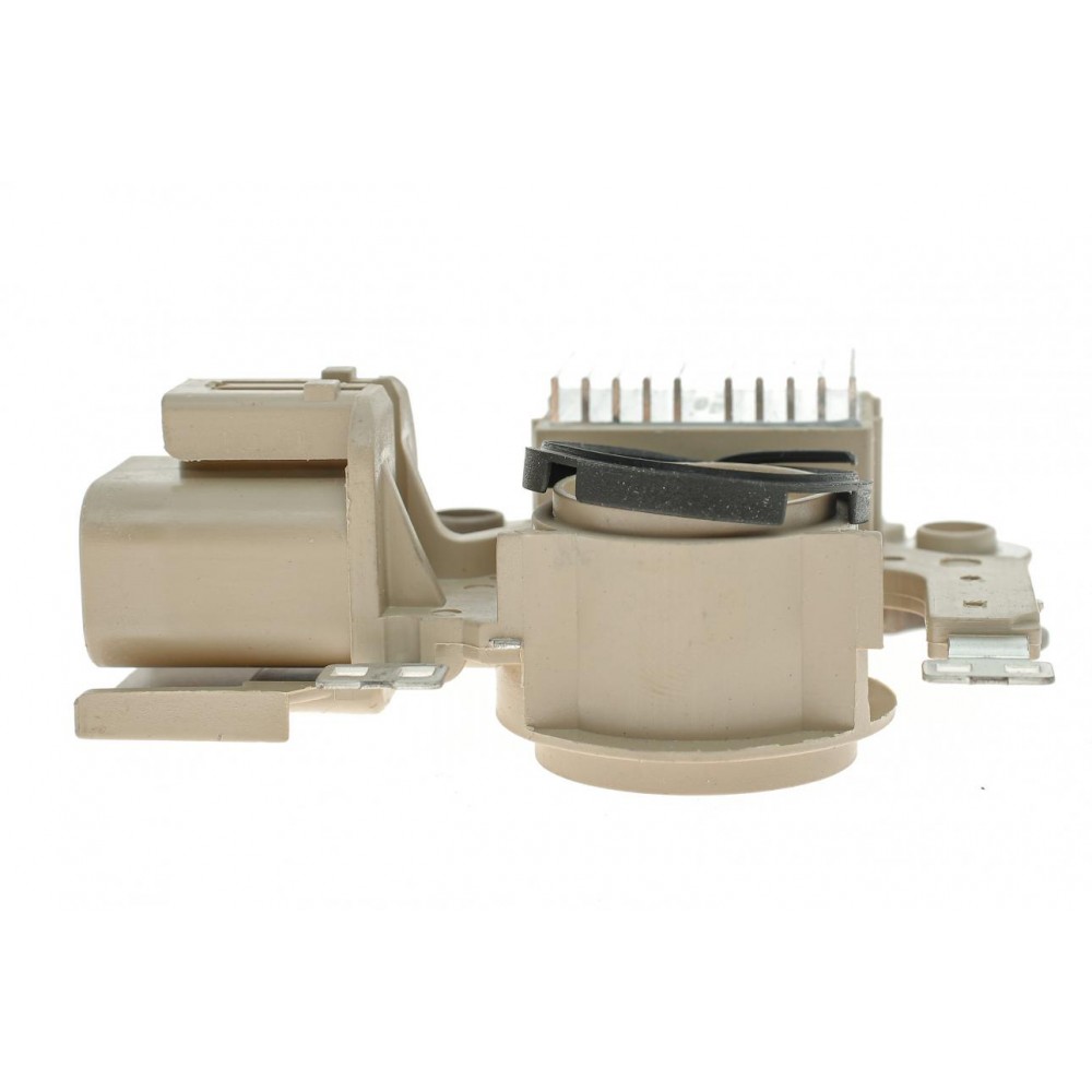 Реле генератора (12V) Ford Ranger 2.5-3.0 D/TD/TDCi 99-12