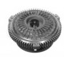 Муфта вентилятора MB Vario 4.3TD OM904