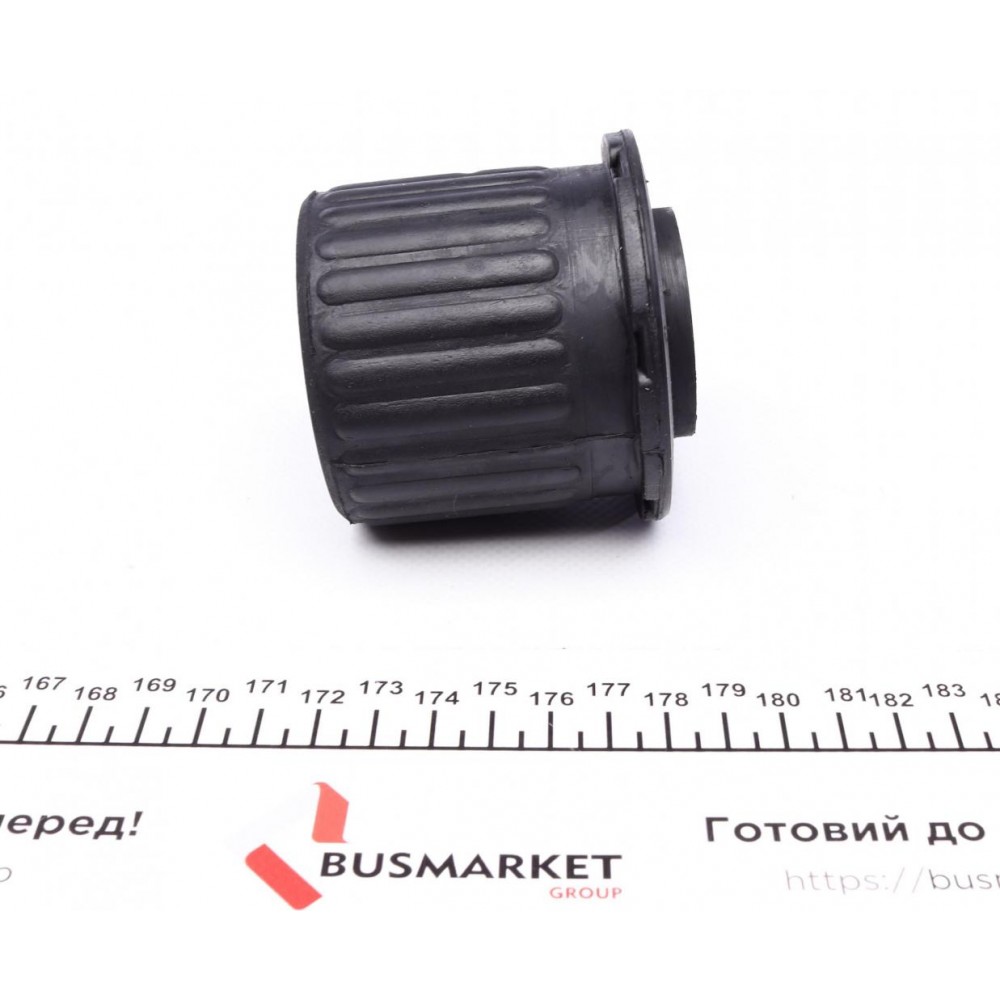Подушка балки (передня/передня) DB Vito (W638) 96-