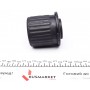 Подушка балки (передня/передня) DB Vito (W638) 96-
