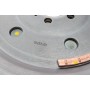 Демпфер зчеплення Skoda Octavia/VW Golf VII 2.0TDI 12-