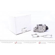 Клапан EGR Renault Trafic 2.0dCi 06-