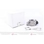 Клапан EGR Renault Trafic 2.0dCi 06-