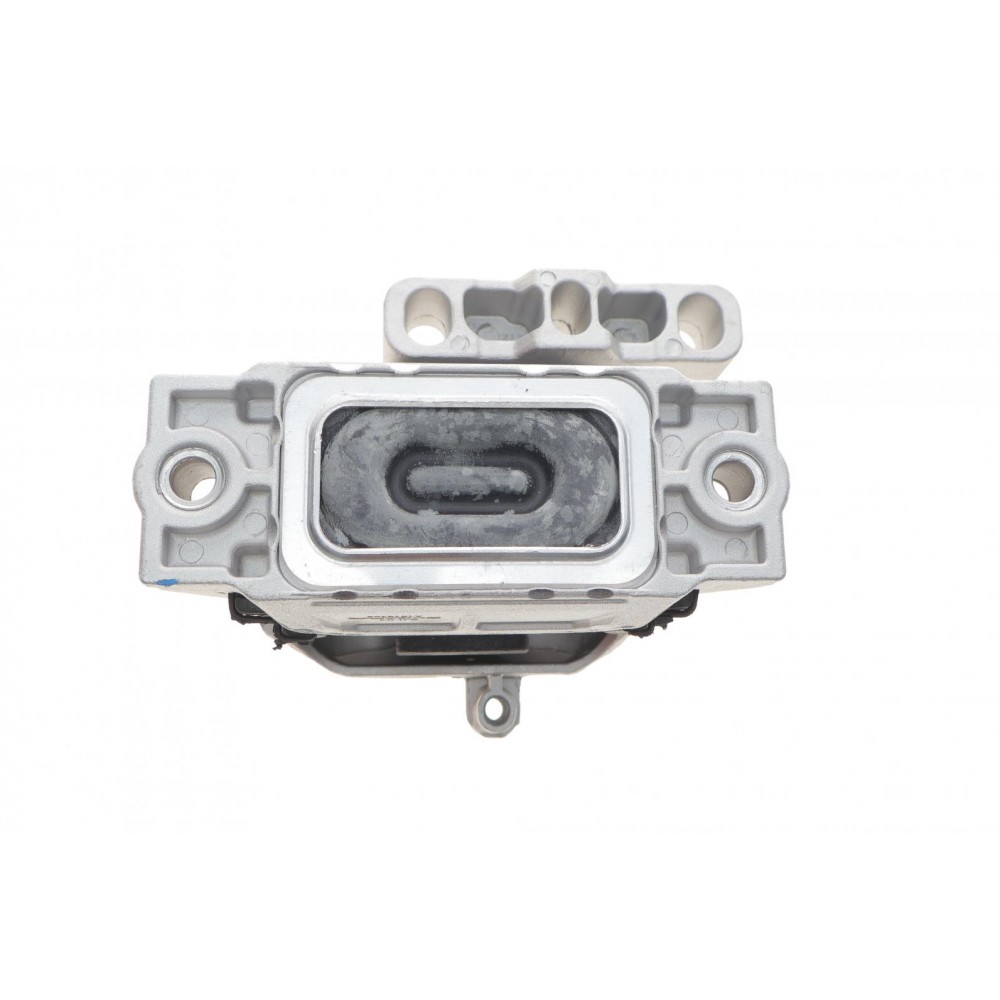 Подушка двигуна (R) VW Passat 2.0D 05-10