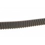 (не постачається) Комплект ГРМ Mitsubishi Galant 2.5 V6 24V 96-04 (30x177z)