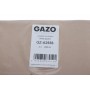Прокладка ГБЦ Citroen Berlingo/Fiat Scudo 1.9D 98-06 (1.42mm) (Ø84,00mm)