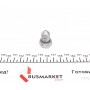 Комплект прокладок (нижній) VW Passat 1.8T/2.0LPG 95-15