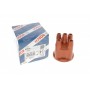 Кришка розподілювача запалювання Opel Corsa/Kadett/Vectra 1.0-2.0 82-93