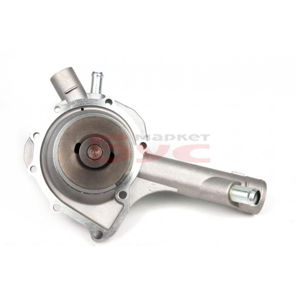 Помпа води MB Sprinter 214/314/VW LT 28-35 2.3i (M111/AGL) 96-06