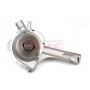 Помпа води MB Sprinter 214/314/VW LT 28-35 2.3i (M111/AGL) 96-06