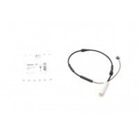 Датчик зносу гальмівних колодок (передніх) BMW X1 (E84) 05-15 (L=675mm)