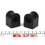 Втулка стабілізатора (заднього) MB Vito (W639) 03- (d=18mm)