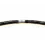 Провід запалювання Audi A6 2.4/2.8i 97-05 (к-кт)