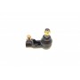 Наконечник тяги рульової (L) Land Rover Freelander 97-06