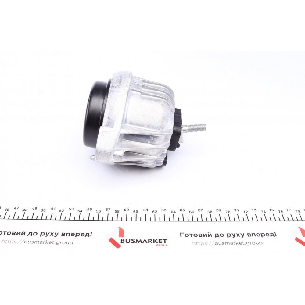 Подушка двигуна BMW 3 (E90/E92)/X1 (E84)/Z4 (E89) 04-16