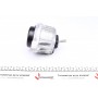 Подушка двигуна BMW 3 (E90/E92)/X1 (E84)/Z4 (E89) 04-16