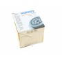 Фільтр масляний Ford Transit/Citroen Jumper 2.2HDI/2.4TDCi 06-/Peugeot 2.0HDI 03-