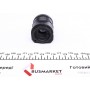 Втулка стабілізатора (переднього) Ford Mondeo III 00-07 (d=19mm)