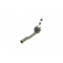 Наконечник тяги рульової (L) Opel Astra K 15-