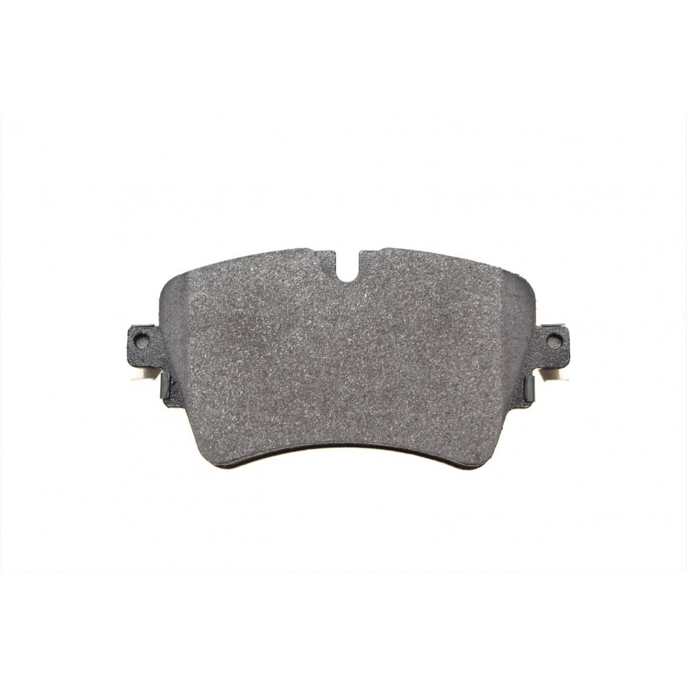 Колодки гальмівні (передні) BMW 2 (F45/F46) 1.5/2.0 13-/Mini Cooper 13-