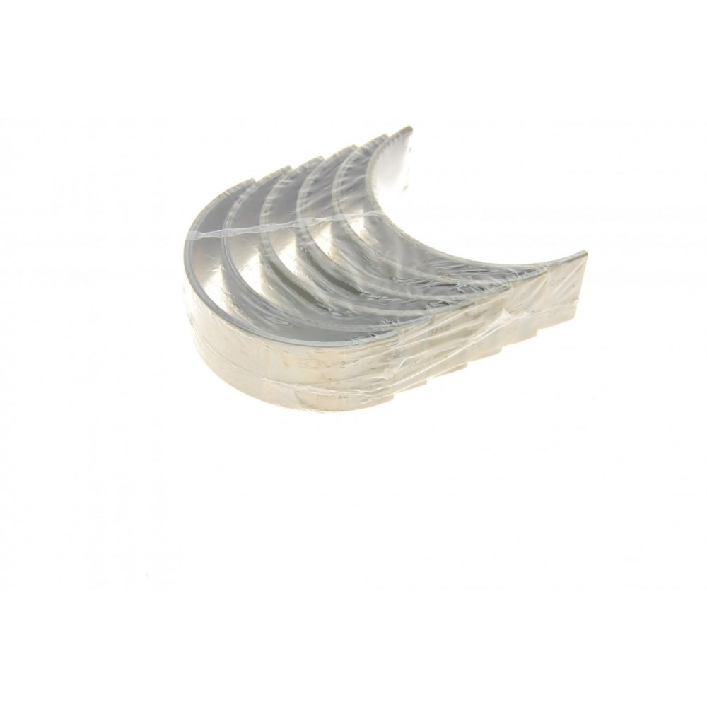 Вкладиші корінні Alfa Romeo 156/166 2.4 JTD 00-07 (+0.25)