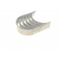 Вкладиші корінні Alfa Romeo 156/166 2.4 JTD 00-07 (+0.25)