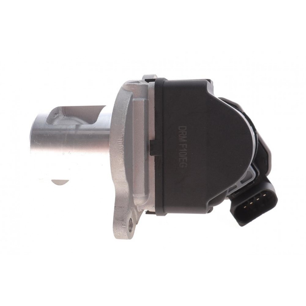 Клапан EGR MB C-class (W204)/E-class (W212) 3.0CDI (OM642) 09-15