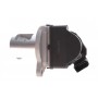 Клапан EGR MB C-class (W204)/E-class (W212) 3.0CDI (OM642) 09-15