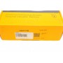 Шків колінвалу Hyundai Santa Fe 2.0-2.2CRDi 01-12/Tucson/Elantra/i30/Kia C'eed/Sportage 2.0CRDi 04-