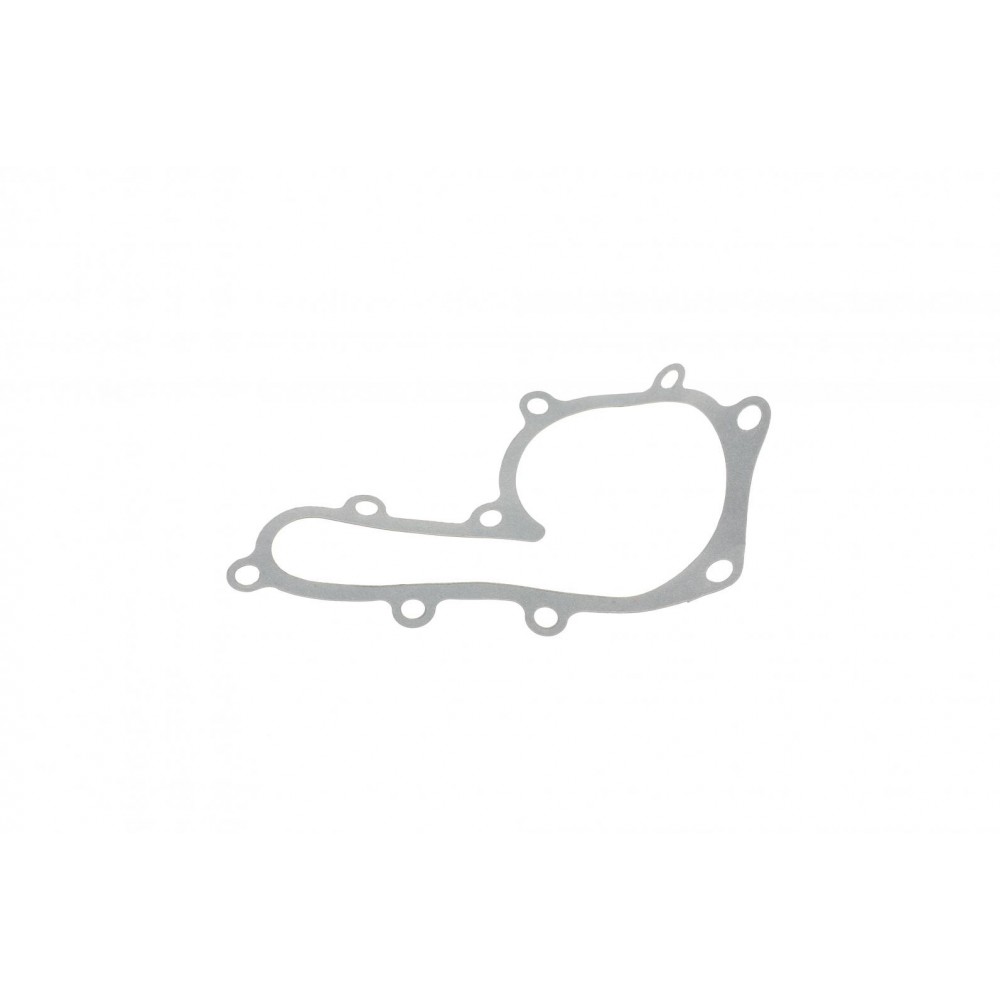 Помпа води Toyota Land Cruiser 4.2D/TD 90-