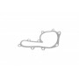 Помпа води Toyota Land Cruiser 4.2D/TD 90-