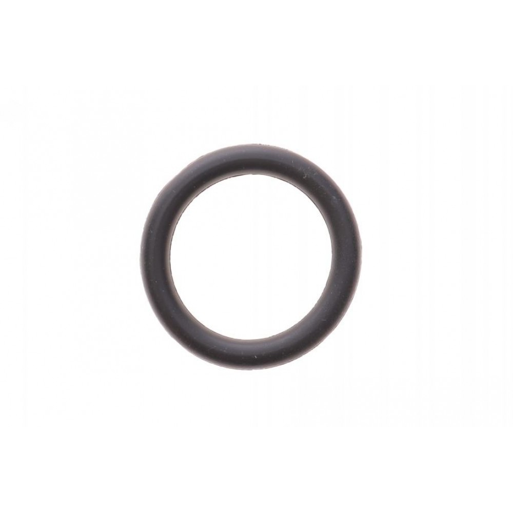 Прокладка колектора впускного Citroen Berlingo/Peugeot Expert 1.6 HDI 05- (d=36mm)