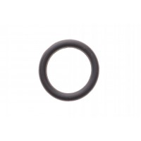Прокладка колектора впускного Citroen Berlingo/Peugeot Expert 1.6 HDI 05- (d=36mm)
