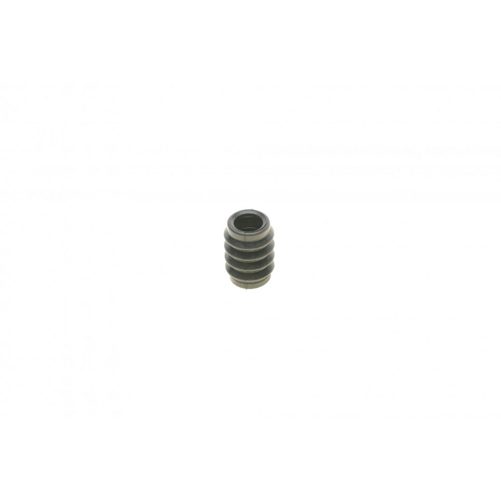 Ремкомплект супорта (заднього) BMW 5 (F10/F11)/6 (F12/F13) 10- (d=44mm) (+поршень/направляюча)(TRW)