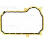 Прокладка піддону Audi A4/A6/VW Passat 1.8 95-01