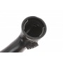 Патрубок інтеркулера BMW 7 (F01-F04) 3.0 08-12 N54