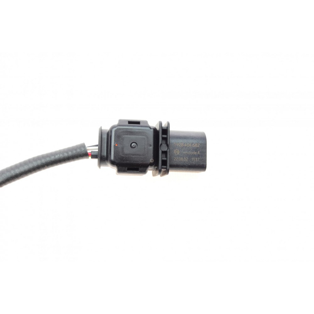 Лямбда зонд BMW 5 (F10)/7 (F01-F04/G11)/X3(F25) (N52/B30) 09-13