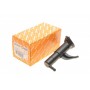 Форсунка омивача фари VW Touareg 10-14 (L)
