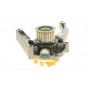 Помпа води Jeep Cherokee 2.5/2.8 CRD 4x4 01-08 (22z) (R/B) (7 лоп.)