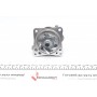 Помпа води Mitsubishi Colt 1.1/1.3/1.5 04-12/Lancer VIII 1.5-1.6 08-/Citroen C4 1.6 12- (R/B)(6 лоп)