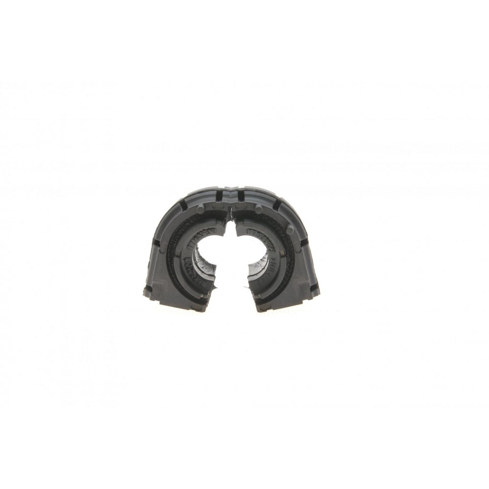 Втулка стабілізатора (заднього) Skoda Octavia/ VW Golf V/VI/Passat 05-14 (d=20.7mm)