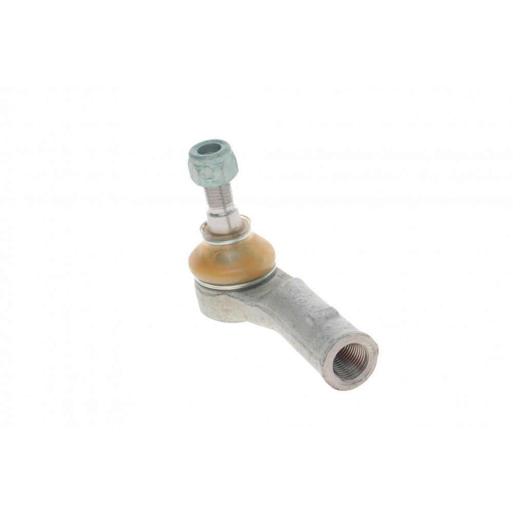Наконечник тяги рульової (L) Audi A3 99-03/TT 99-06/VW Golf IV 3.2 02-05