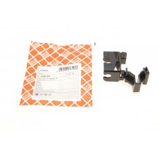 Кронштейн ABS VW Beetle/CC/Golf 04-