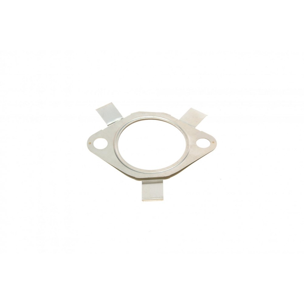 Прокладка клапана EGR Alfa Romeo 159/Brera/Spider 05-11