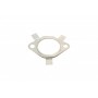 Прокладка клапана EGR Alfa Romeo 159/Brera/Spider 05-11