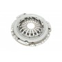 Комплект зчеплення Opel Astra J 1.4 LPG/Turbo 09-, 88/103kw (d=220mm)